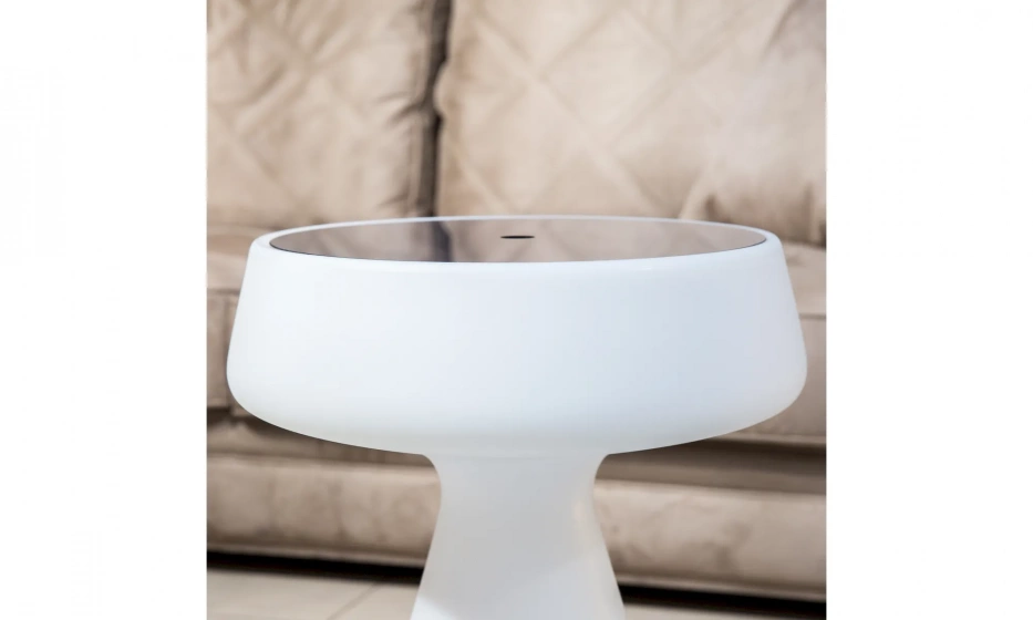 Приставной столик Tonin Casa Maki - фото 5