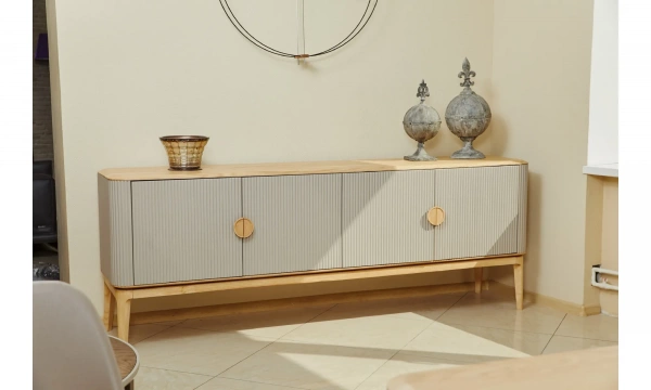 Комод Homage Aura