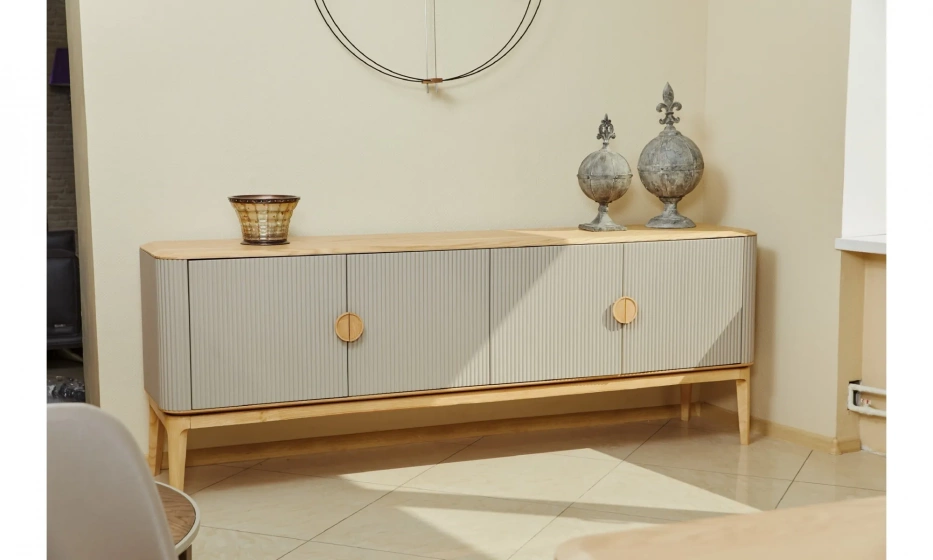 Комод Homage Aura - фото 2