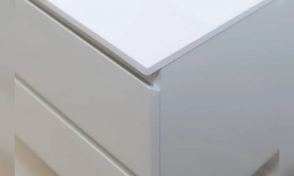 Тумба С Раковиной Scavolini Rivo Drawn 71517014+32004838 90X51 См. Белый