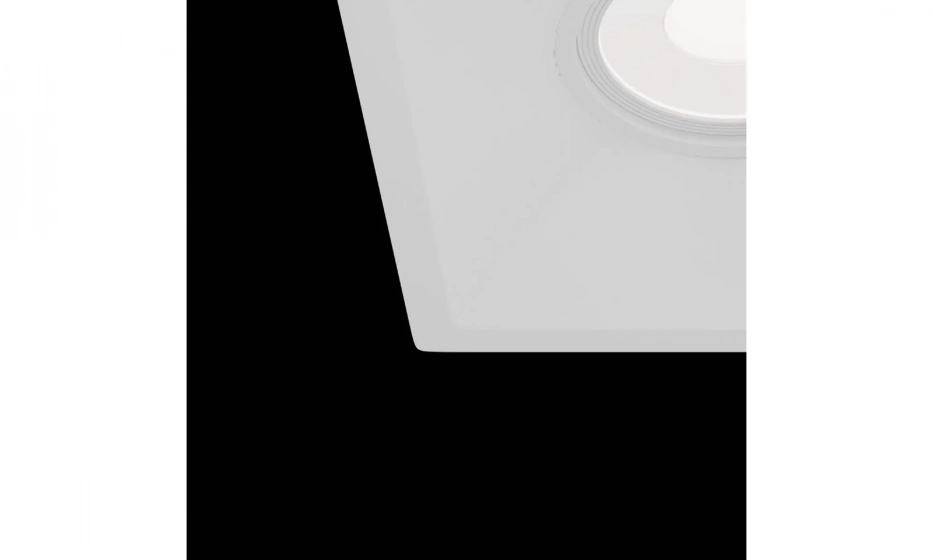 Встраиваемый Светильник Technical Dl029-2-01W - фото 5