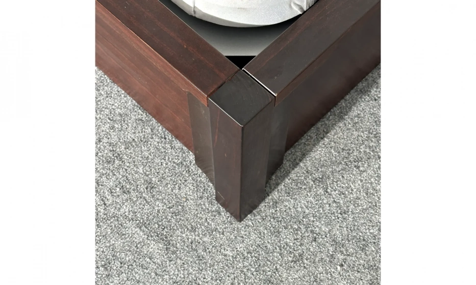 Кровать Mugali Galiano - фото 10