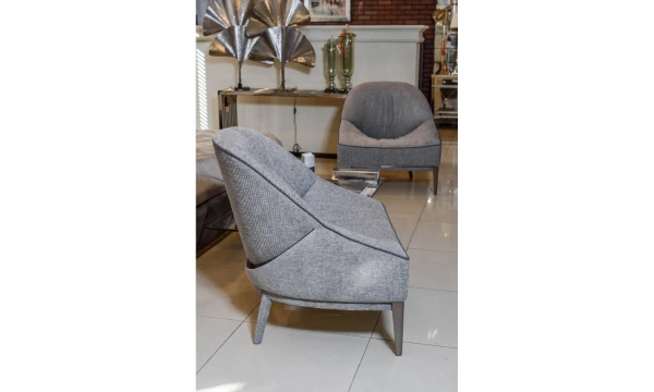 Кресло Visionnaire Rosemary