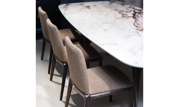 Стул Saloni Pinot