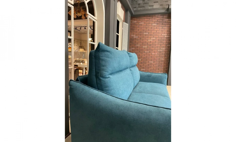 Диван-кровать Confortplus Annie - фото 17