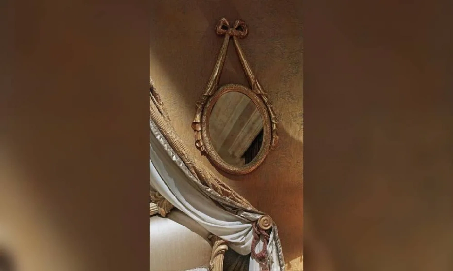 Зеркало Provasi 1137 - фото 1