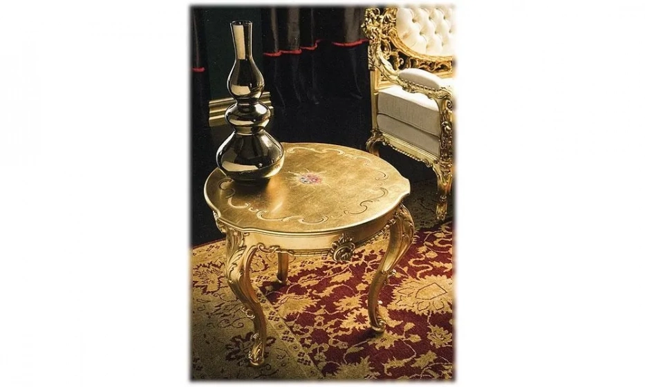 Комплект Мягкой Мебели Silik Dedalo - фото 2