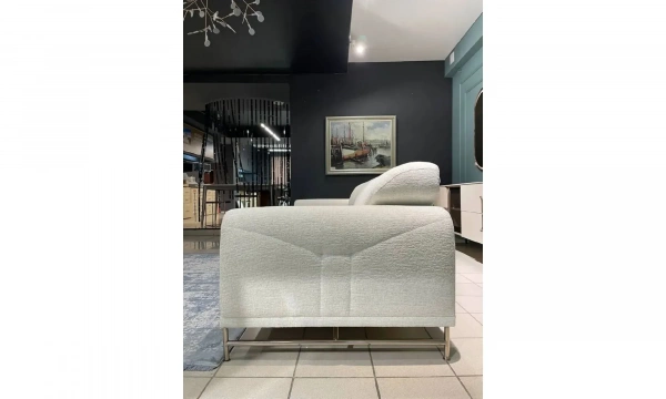 Диван Brita Turkey