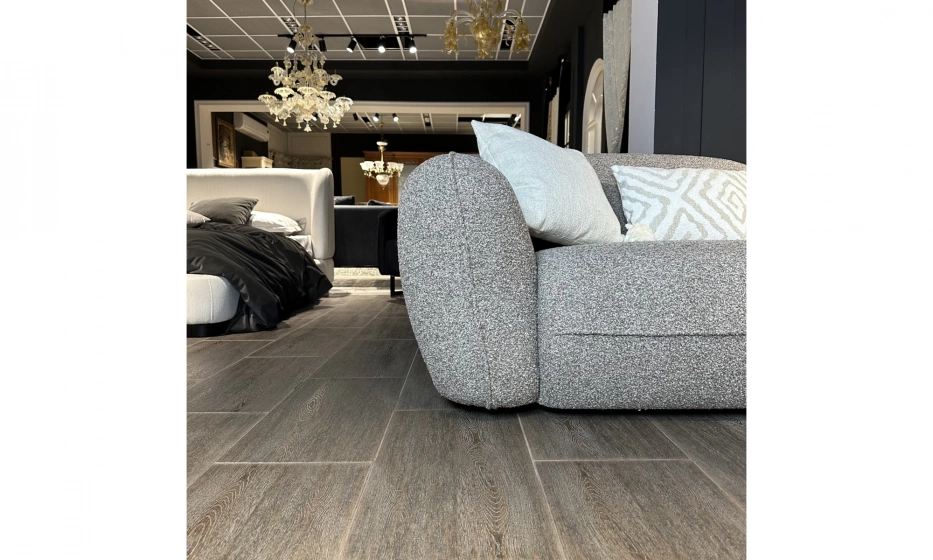 Диван Saloni Icona - фото 6