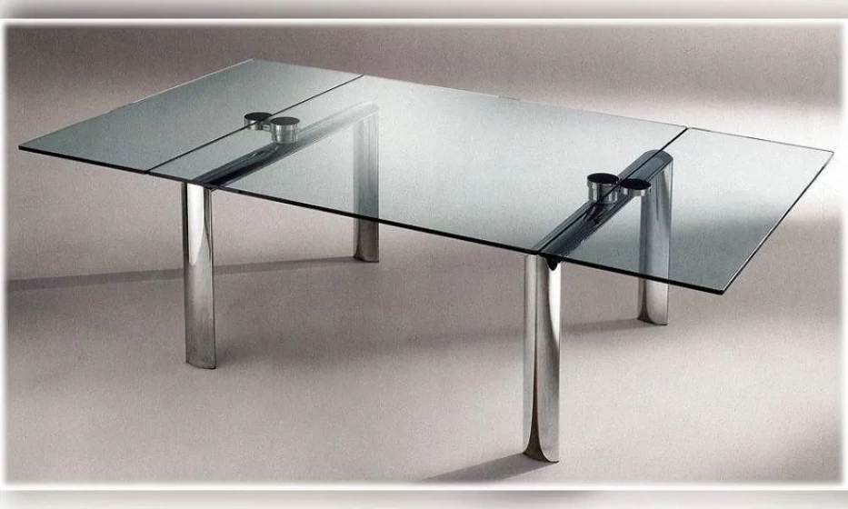 Стол Reflex Policleto Q - фото 1