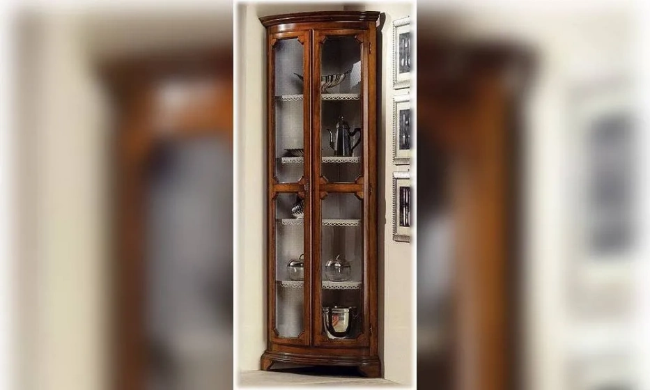 Витрина Tosato 27.03 - фото 1