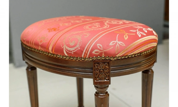 Пуф Morello Gianpaolo