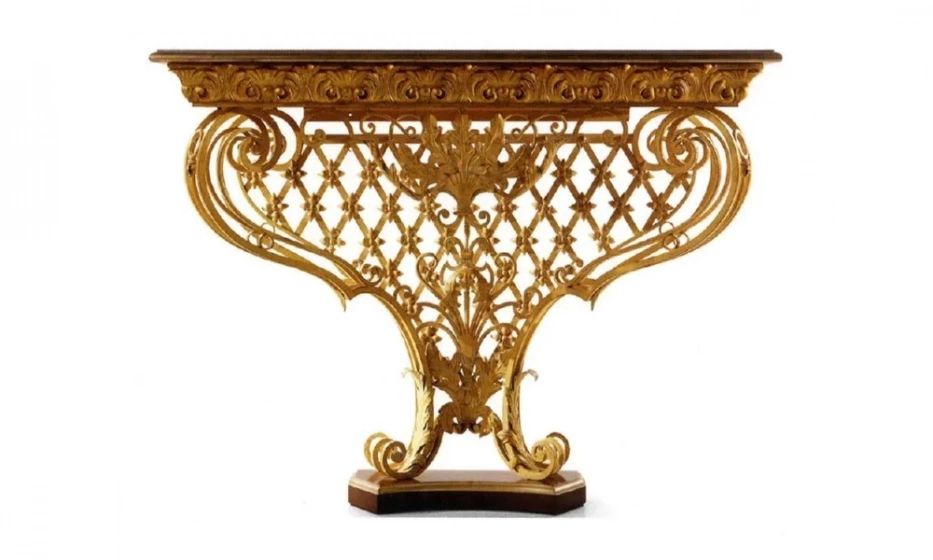 Столовая Jumbo Collection Hermes - фото 6