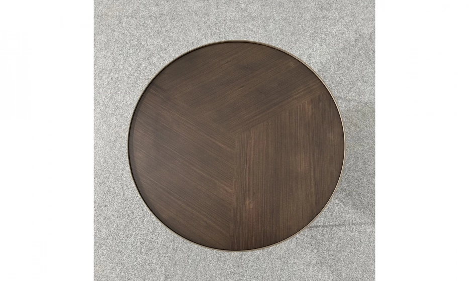 Кофейный столик Saloni Mergui - фото 5