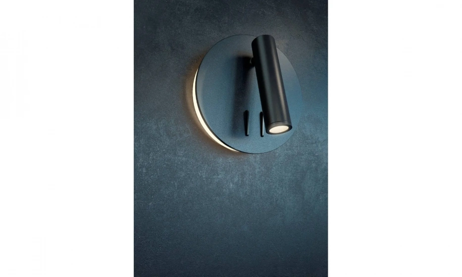 Бра Technical C176-Wl-01-6W-B - фото 5