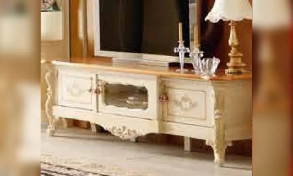 Буфет Alta Moda/Linea B Vip Art - фото 1