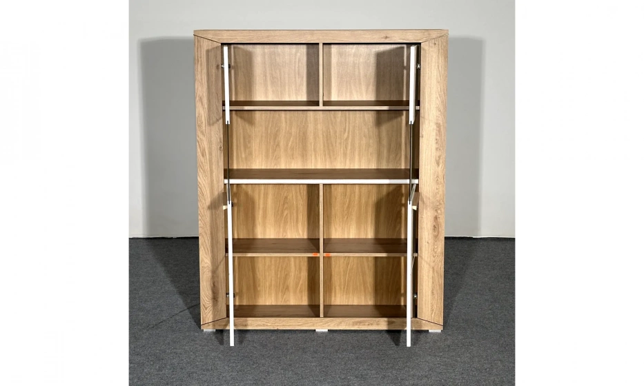 Гостиная Helvetia Lumi - фото 23