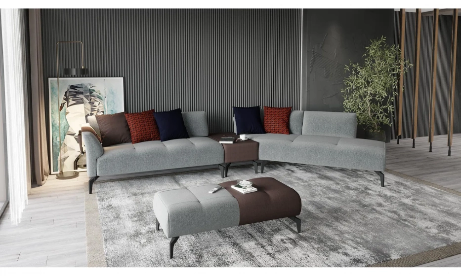 Диван Armonia Turkey - фото 2