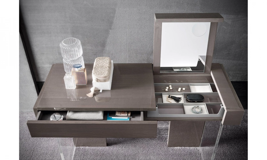 Туалетный стол Alf Group Athena - фото 2