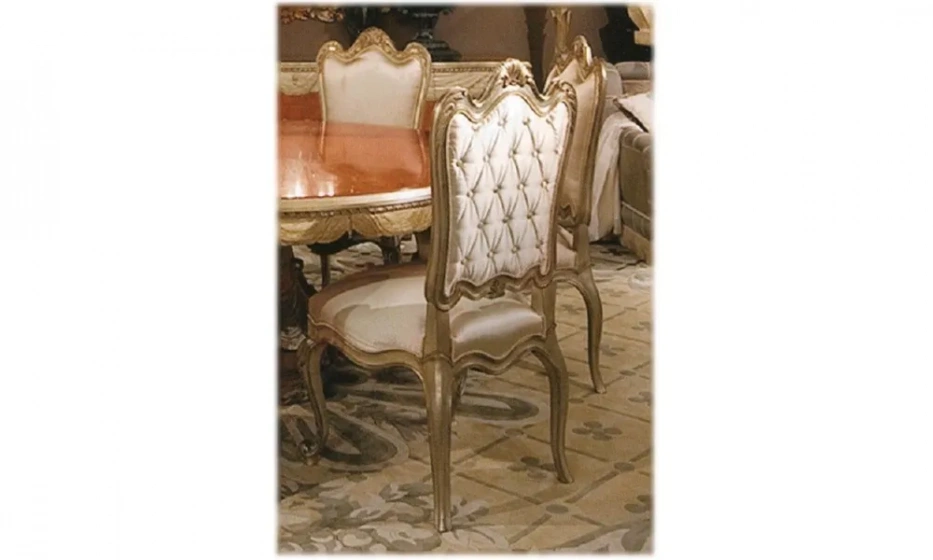 Гостиная Jumbo Collection Lace 3 - фото 8