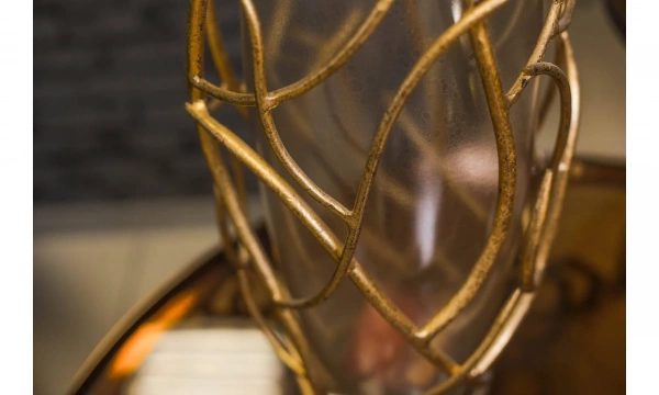 Ваза Garda Decor