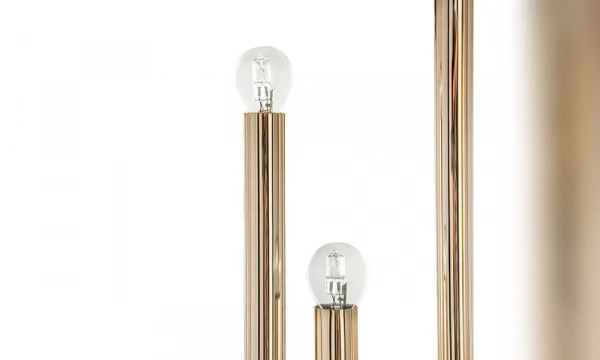 Торшер Delightfull Stardust