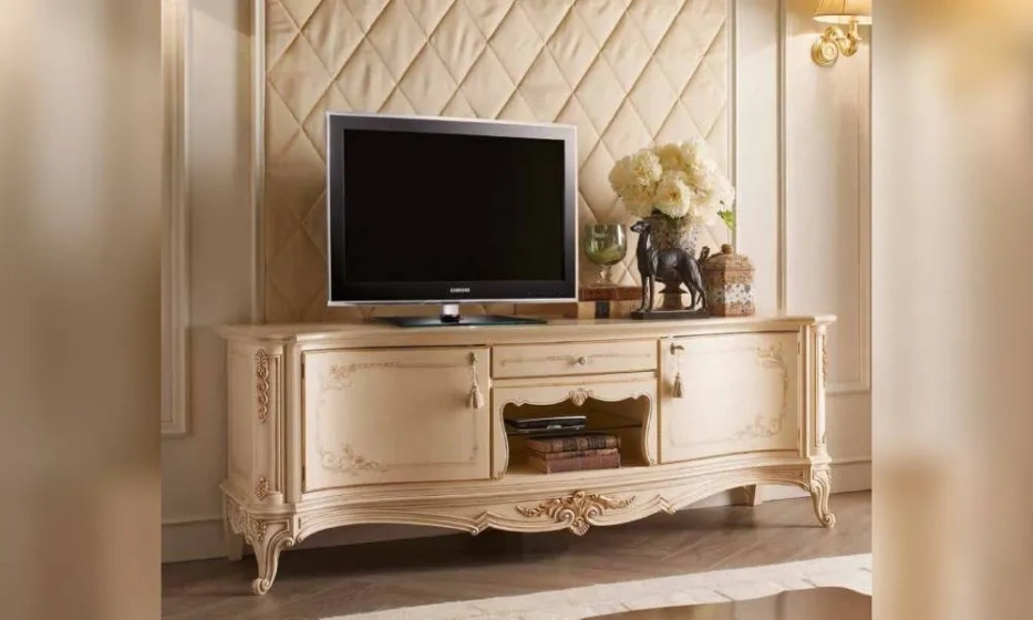 Тумба Тв Valderamobili - фото 1