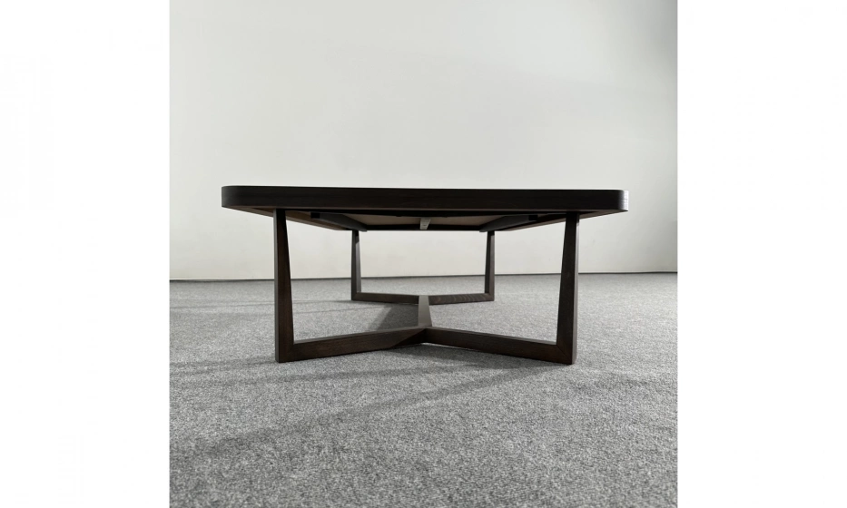 Кофейный столик Saloni Doe Zigon - фото 4