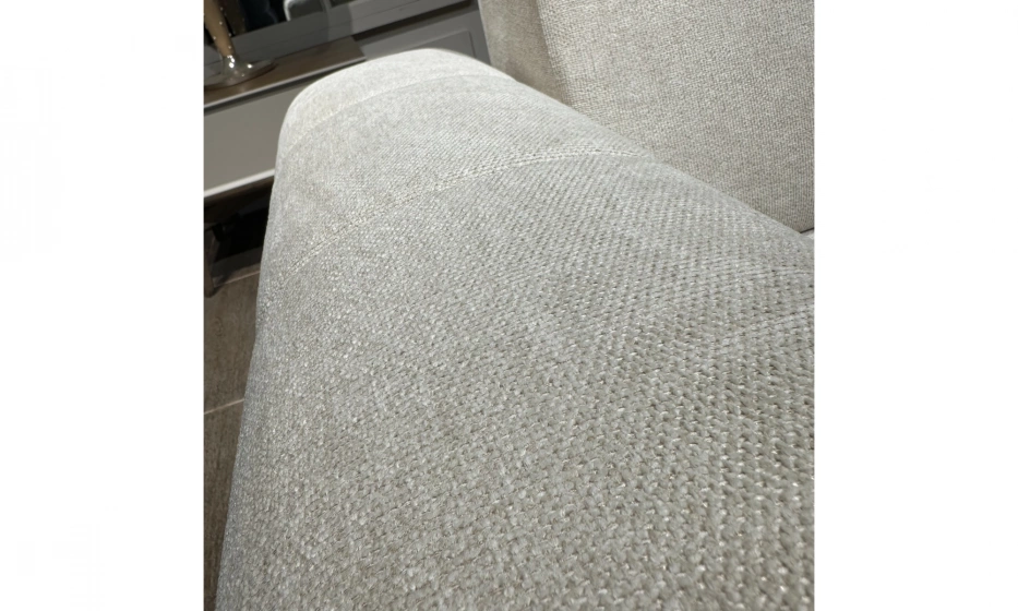 Диван Русский Дом Валентин - фото 11