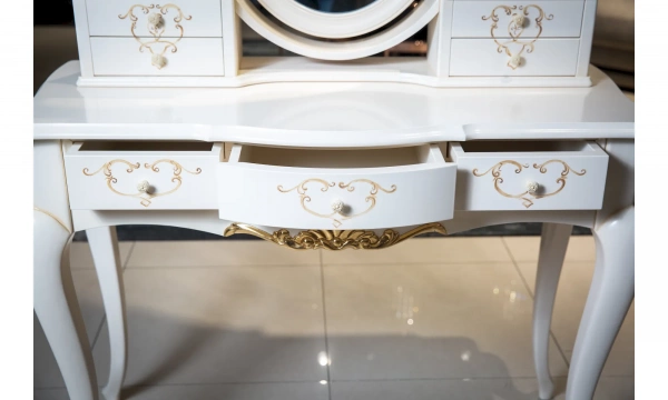 Туалетный столик Goirgio Casa Memorie Veneziane