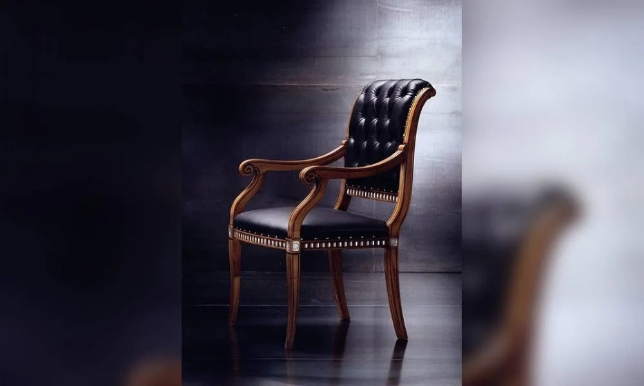 Стул Bamax 90.875_1 - фото 1