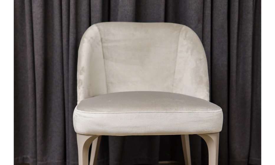 Стул Kreind ПРИМО - фото 6