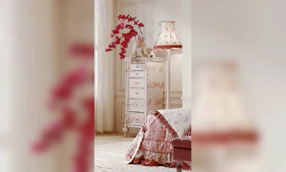 Комод Volpi Emma 1 - фото 1