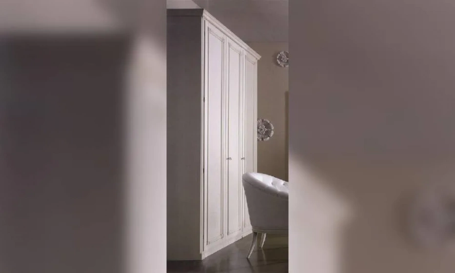 Шкаф Ferretti & Ferretti Nettuno 5 - фото 1