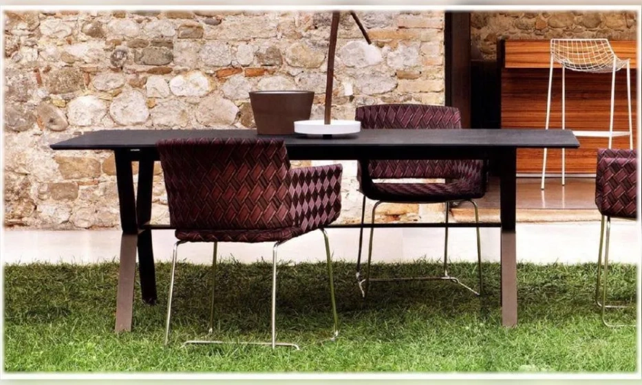 Стол Varaschin Deer - фото 1