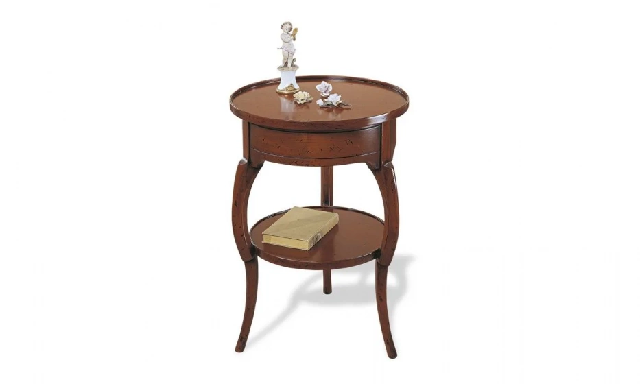 Столик Francesco Molon T152 - фото 1