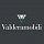 VALDERAMOBILI