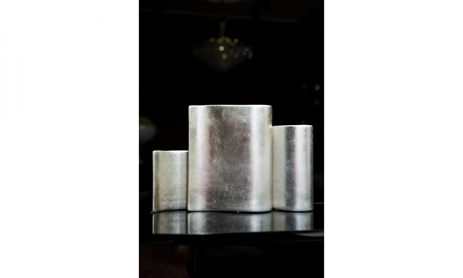 Комплект ваз Tonin Casa - фото 2