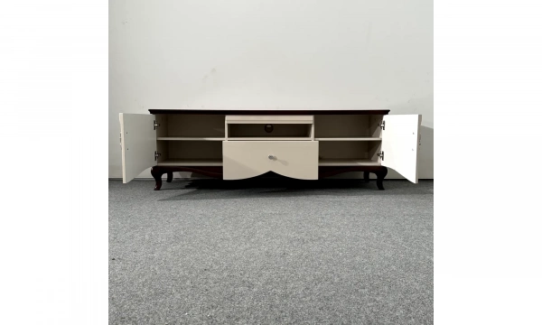 Тумба ТВ Taranko Verona