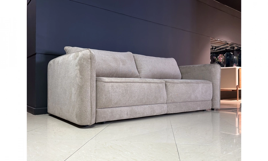 Диван Русский Дом Мартин - фото 1