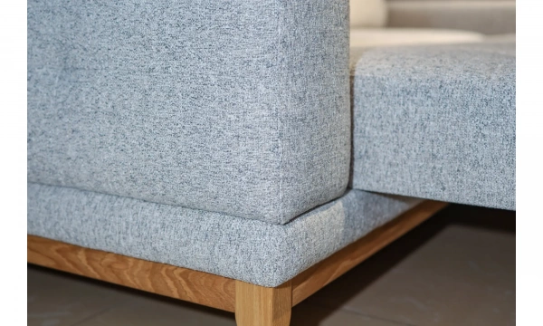 Диван Decona Nadwig