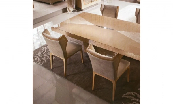 Столовая Giorgio Collection Sunrise 2