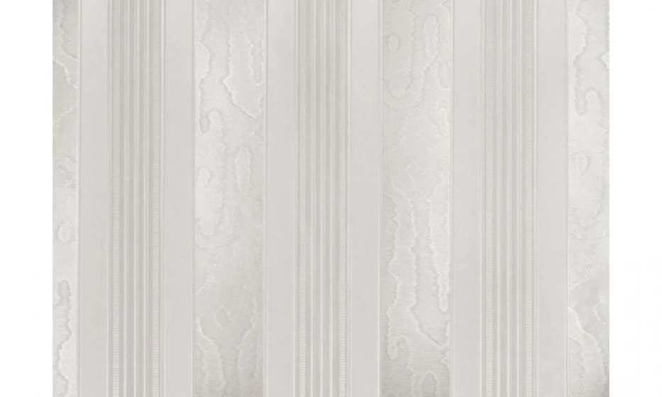 Итальянские обои Sirpi, коллекция Italian Velour, артикул 25021 - фото 1