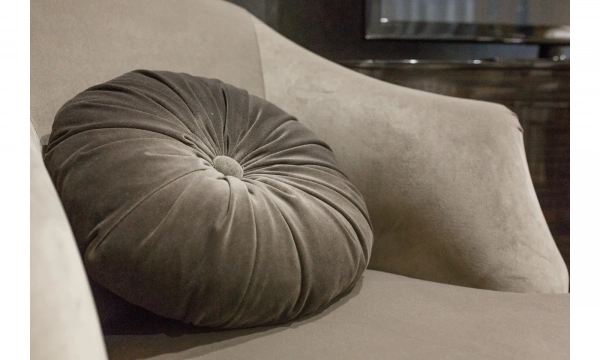 Кресло Goldconfort