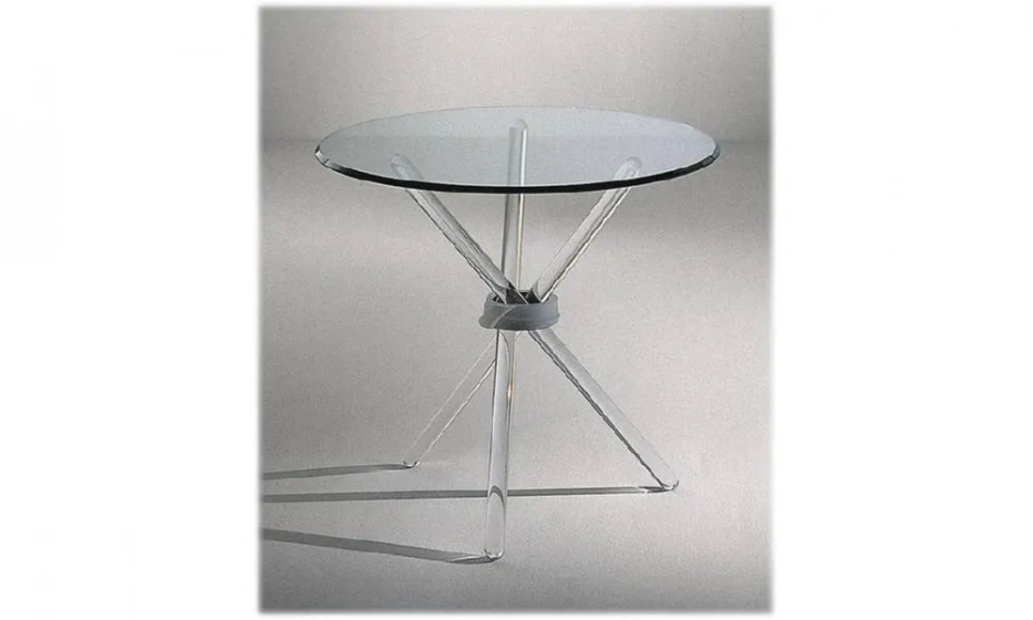 Подставка Reflex Oodan 55 - фото 1