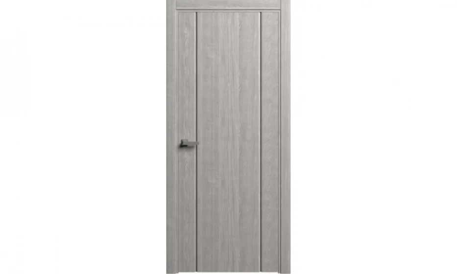 Межкомнатная дверь Софья, коллекция Original, Модель 89.03 - фото 1