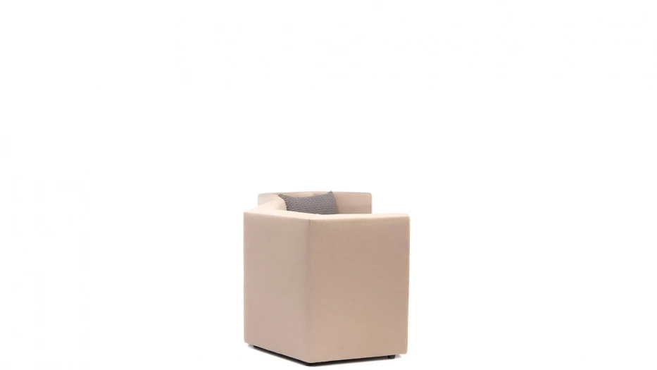 Диван Элемент - фото 12