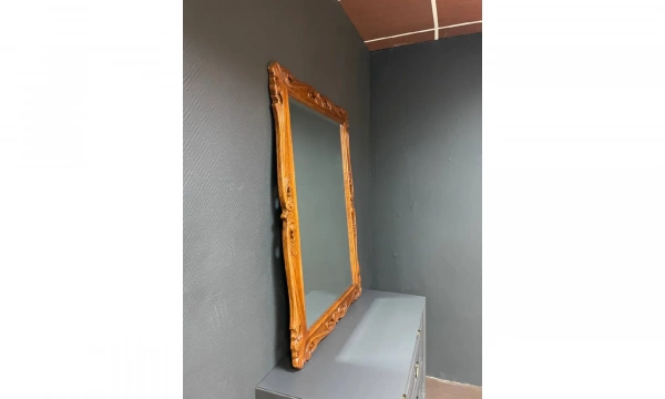 Зеркало VACCARI GIOVANNI Bella Italia