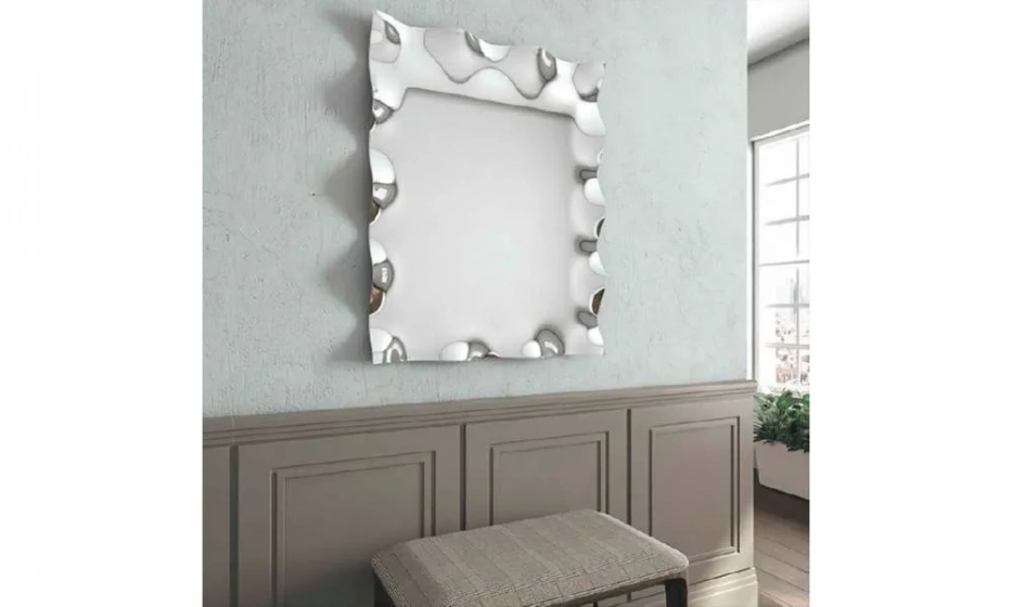 Зеркало Tonin S03 C / 03 / 05 / 06 - фото 1