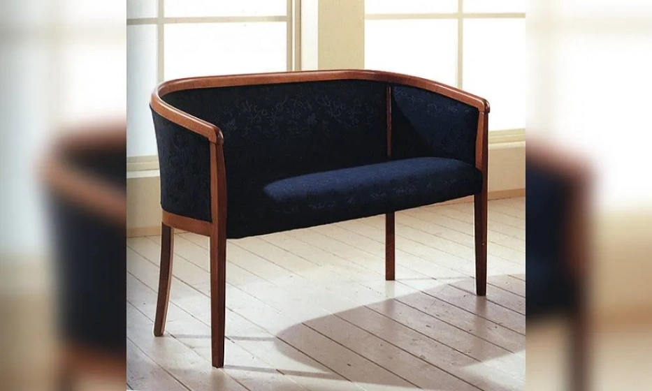 Софа Piermaria Pozzeto - фото 1